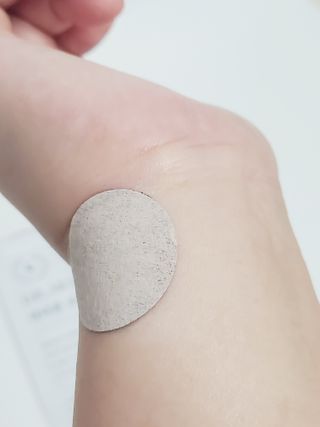 구름님이 올린 리뷰 사진 1