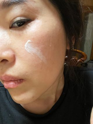 KellyChoi님이 올린 리뷰 사진 1