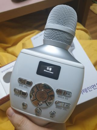 무ㅗ왜뭐님이 올린 리뷰 사진 1