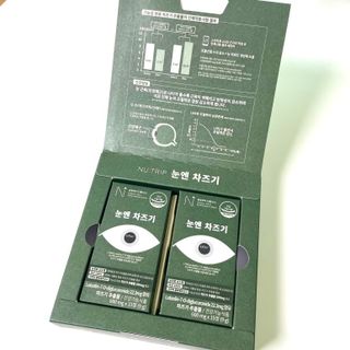 JJIN님이 올린 리뷰 사진 2