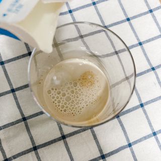 프로밍님이 올린 리뷰 사진 2