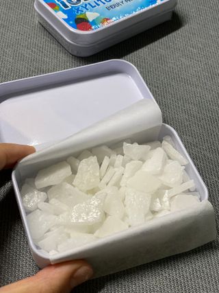 체리보이님이 올린 리뷰 사진 4