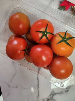 kijoco님이 올린 리뷰 사진 2