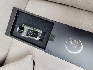 댑빵이님이 올린 리뷰 사진 1
