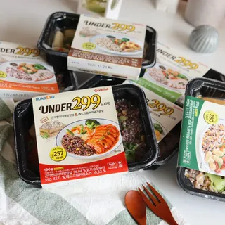 엉뚱미녀님이 올린 리뷰 사진 3