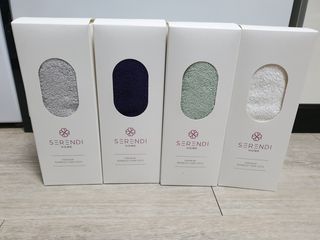 Ghost.S님이 올린 리뷰 사진 1