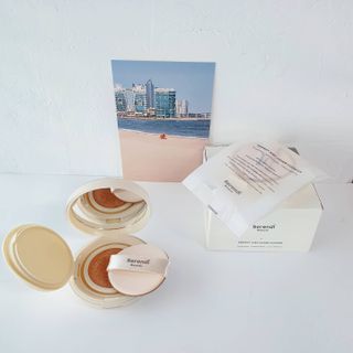 효니스타일님이 올린 리뷰 사진 4