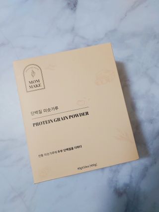 꼬꼬님이 올린 리뷰 사진 1
