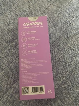 noname님이 올린 리뷰 사진 3