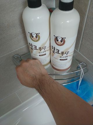람보슈터님이 올린 리뷰 사진 4