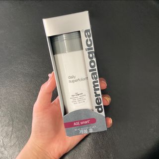 지영님이 올린 리뷰 사진 3
