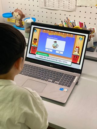수뎅님이 올린 리뷰 사진 4