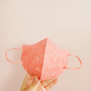 혜린마미𓍯님이 올린 리뷰 사진 2