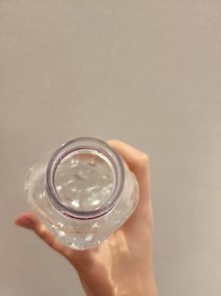 광교호미님이 올린 리뷰 사진 3