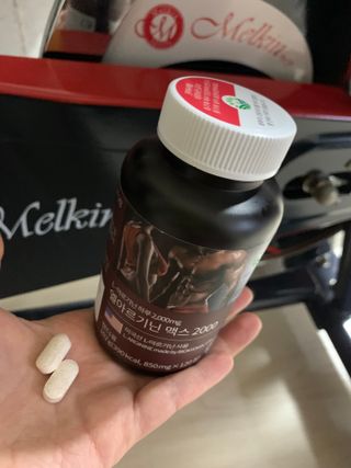 리뷰쟁이님이 올린 리뷰 사진 1