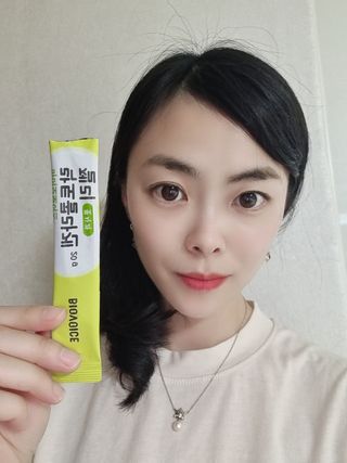 내마음의풍금님이 올린 리뷰 사진 3