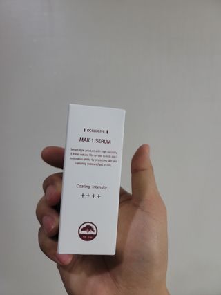 EugeneJang님이 올린 리뷰 사진 1