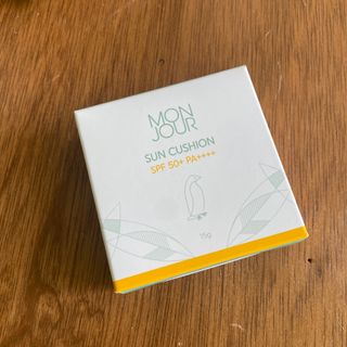 짱아언니님이 올린 리뷰 사진 2