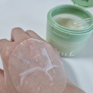 마루아토ღ'ᴗ'ღ님이 올린 리뷰 사진 4