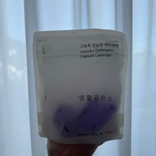똥으니님이 올린 리뷰 사진 1