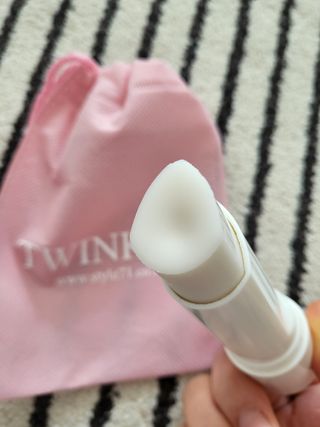 꽃바람님이 올린 리뷰 사진 2
