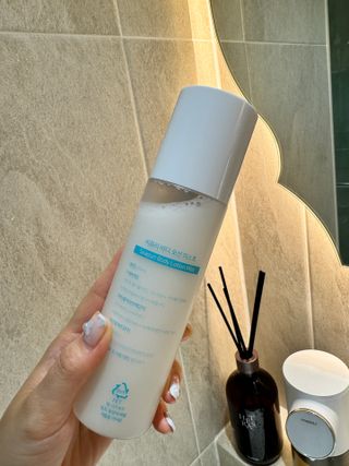 Florence님이 올린 리뷰 사진 1