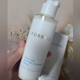 hw22221님이 올린 리뷰 사진 3