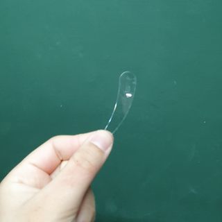 엘보리님이 올린 리뷰 사진 2