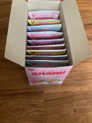 민트초코님이 올린 리뷰 사진 2