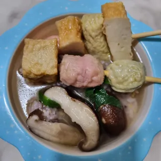 써니님이 올린 리뷰 사진 1