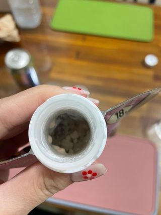 monmomo님이 올린 리뷰 사진 3