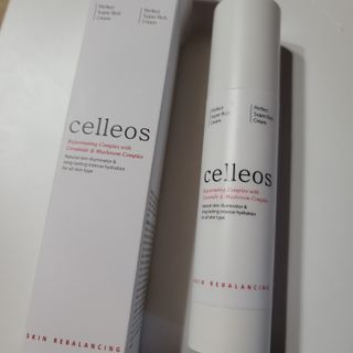 Clare님이 올린 리뷰 사진 2