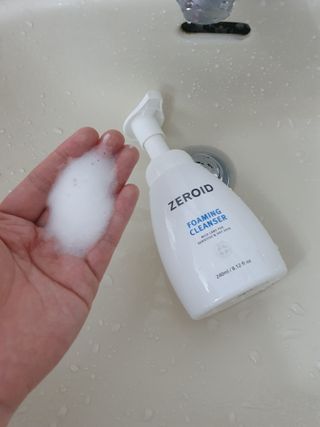 스마일뇽뇽님이 올린 리뷰 사진 2