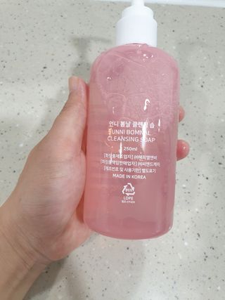 아임효진님이 올린 리뷰 사진 2