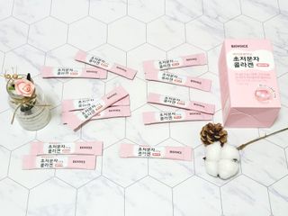 jenny님이 올린 리뷰 사진 1
