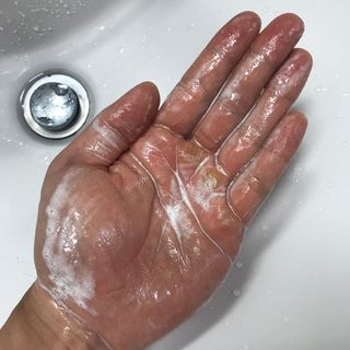 땅콩빠다님이 올린 리뷰 사진 4