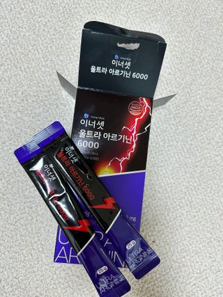 *혤블리 :)님이 올린 리뷰 사진 4