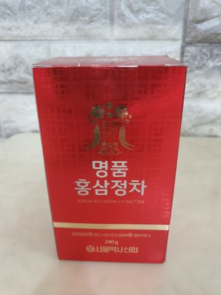 프로우먼님이 올린 리뷰 사진 1