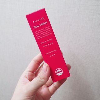 차가운달님님이 올린 리뷰 사진 2