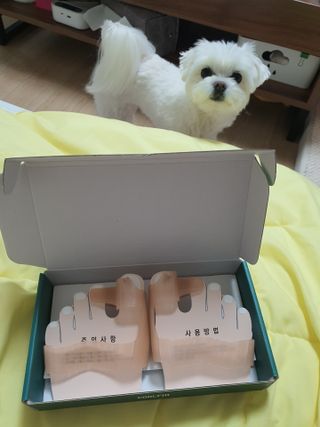 뽀오오옹님이 올린 리뷰 사진 1