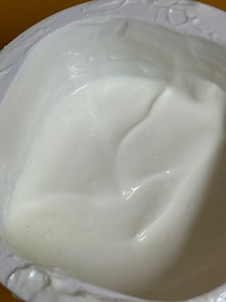 리뷰의여왕님이 올린 리뷰 사진 3