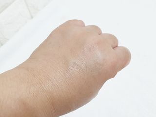 번개맘님이 올린 리뷰 사진 3