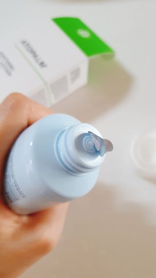 수효니잉님이 올린 리뷰 사진 4