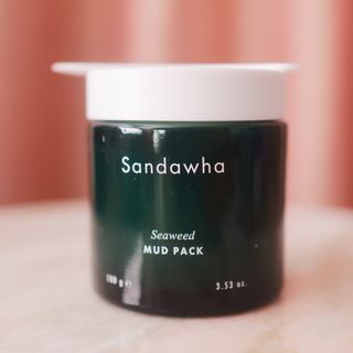 모모마망님이 올린 리뷰 사진 1