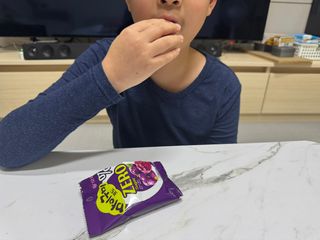 또루기님이 올린 리뷰 사진 3