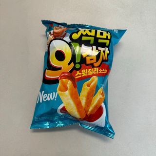 똥으니님이 올린 리뷰 사진 1