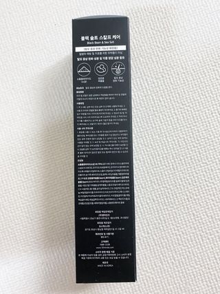 꼬맘님이 올린 리뷰 사진 4