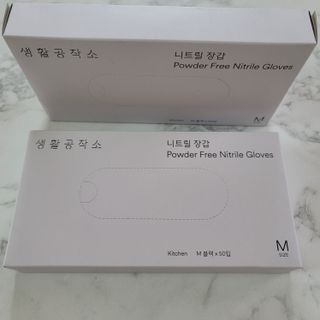 까까님이 올린 리뷰 사진 1