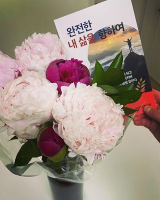빨간무시님이 올린 리뷰 사진 2