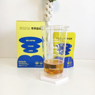 해피홀릭님이 올린 리뷰 사진 2